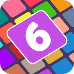 银河3144线上娱乐2026官方新版图标