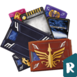 金沙1991下载龙骑模拟器手机版下载-金沙1991下载龙骑模拟器游戏(Ryuki Driver)下载 v1.1 安卓版