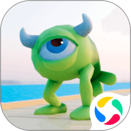 威尼斯人官网app下载手游最新版下载-威尼斯人官网app下载游戏官方版下载 v0.2 安卓版