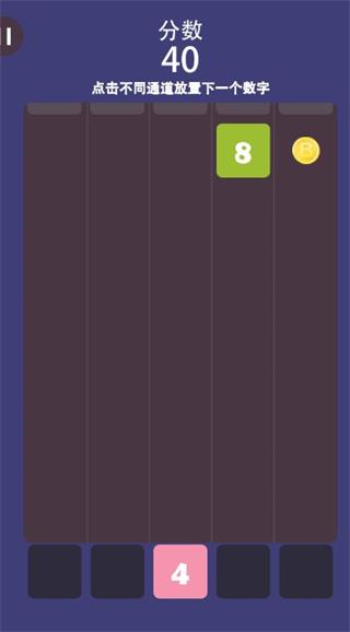 银河3144线上娱乐 银河3144线上娱乐玩法介绍