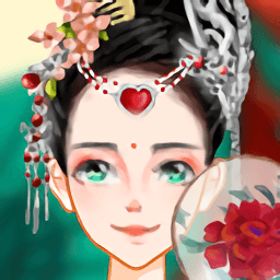 威尼斯76543古装手游下载-威尼斯76543古代换装小游戏下载 v2.2.8 安卓版