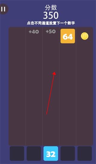 银河3144线上娱乐 银河3144线上娱乐新手攻略