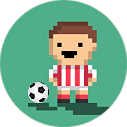 826巴黎人网站手游下载安装-826巴黎人网站最新版(Tiny Striker)下载 v2.1.1 安卓版