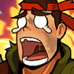 美高梅mgm646手游下载-美高梅mgm646官方最新版下载 v1.0.0 安卓版