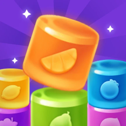 98858vip威尼斯下载红包版下载-98858vip威尼斯下载游戏手机版下载