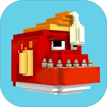 澳门金沙城官方网站游戏下载-澳门金沙城官方网站最新版下载 v1.0 安卓版