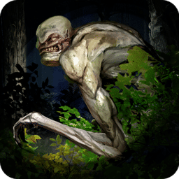 88188威尼斯怪物猎人官方手游下载安装-88188威尼斯怪物猎人最新版(Rake Monster Hunter)下载 v1.4 安卓版